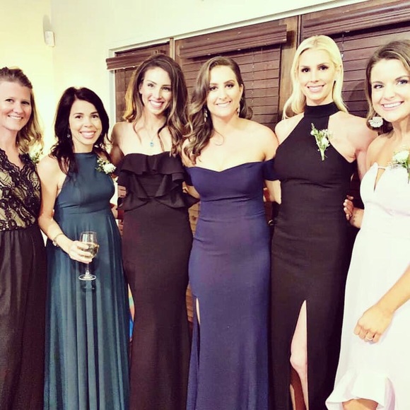 Dress - Picture 3 of 3